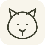 Icon Chow Companion